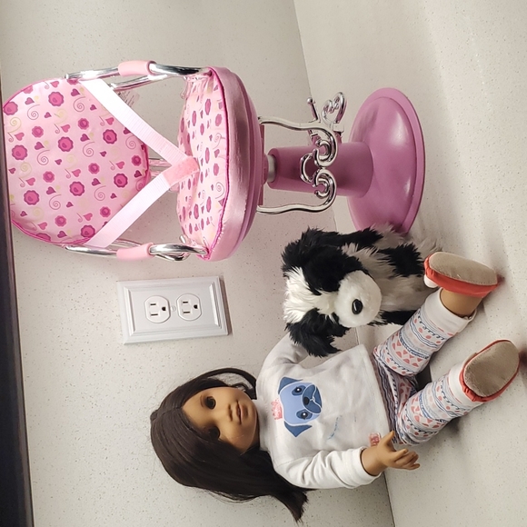American Girl Other - AMERICAN GIRL bundle